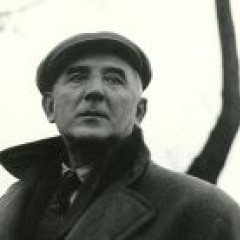 Karel  Balíček<br /><small> 31. 10. 1904&nbsp;-&nbsp; 25.3. 1985</small>
