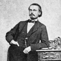 František  Emanuel Welz