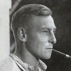Ivan  Štefan