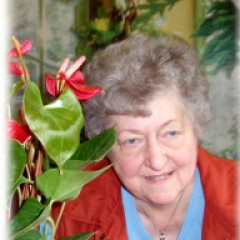 Marie  Pechancová<br /><small> 12. 10. 1932&nbsp;-&nbsp;8.1. 2016</small>