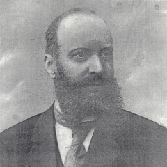 Adalbert  Kölbl von Geysing