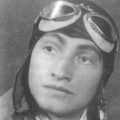 Karol  Zubo<br /><small> 11. 10. 1921&nbsp;-&nbsp;&nbsp;&nbsp;&nbsp;&nbsp;?&nbsp;&nbsp;&nbsp;</small>