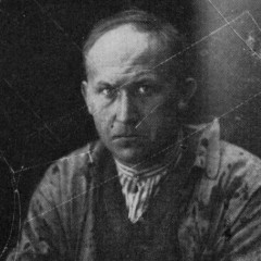 Vilém  Kejř