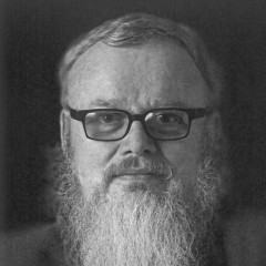 Jiří  Kalferst