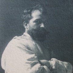 Vilém  Amort<br /><small>7. 10. 1864&nbsp;-&nbsp;5.9. 1913</small>