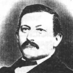 Václav  Bubeník