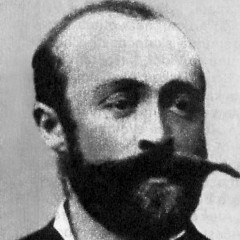 Antonín  Chittussi
