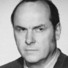 Jan  Slabý<br /><small> 10.8. 1934&nbsp;-&nbsp; 15. 10. 2023</small>