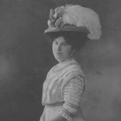 Marie  Gärtnerová<br /><small> 16. 10. 1877&nbsp;-&nbsp; 22.2. 1965</small>