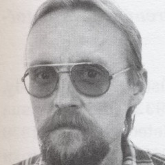 Radko  Krejčí