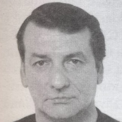 Stanislav  Kružík