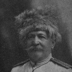Karel  Kracík