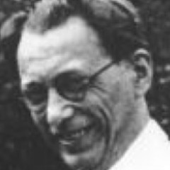 Bohuslav  Koutník<br /><small> 11. 10. 1891&nbsp;-&nbsp;3.6. 1965</small>