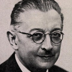 Karel  Sezima<br /><small> 13. 10. 1876&nbsp;-&nbsp; 14. 12. 1949</small>