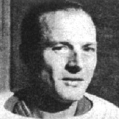Zdeněk  Jarkovský<br /><small>3. 10. 1918&nbsp;-&nbsp;8. 11. 1948</small>