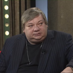 Norbert  Lichý