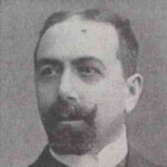 František Karel  Rosůlek