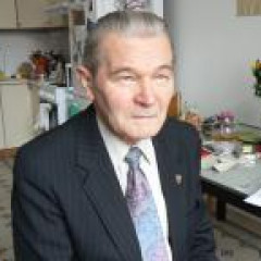 Leo  Žídek